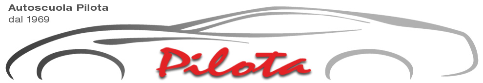 pilota